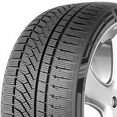 Petlas SnowMaster 2 SPORT 255/35 R 20 97W