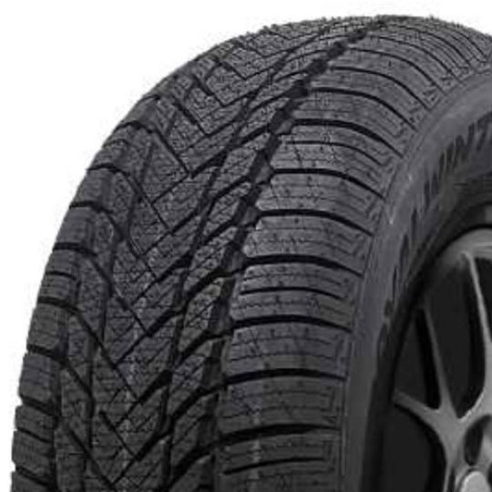 Royal Black Royal Winter HP 165/60 R 14 75T