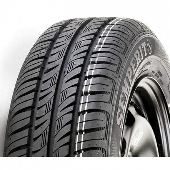 Semperit Comfort-Life 2 185/70 R 14 88H Semperit Comfort-Life 2 185/70 R 14 88H