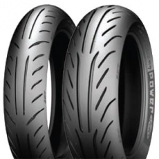 Michelin Power Pure SC 130/60 R13 53P Michelin Power Pure SC 130/60 R13 53P