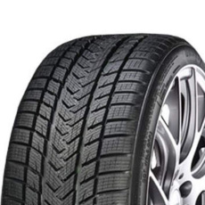 Gripmax Status Pro Winter XL 245/45 R 18 100V