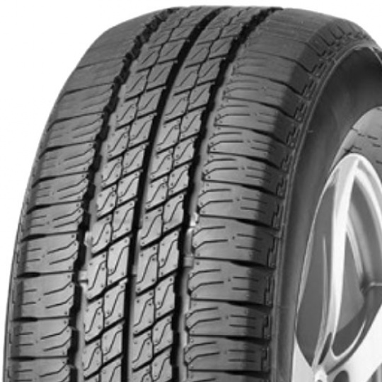 Sailun Commercio VX1 205/65 R 16C 107/105T Sailun Commercio VX1 205/65 R 16C 107/105T