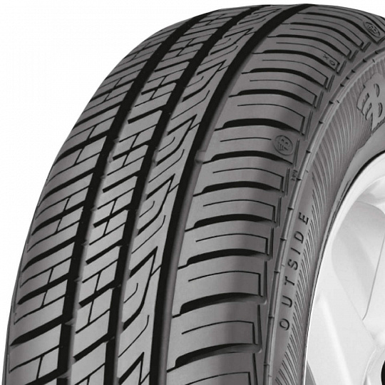 Barum Brillantis 2 175/65 R 14 82T