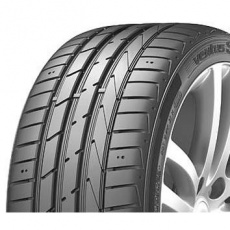 Hankook Ventus S1 evo2 K117 225/50 R 17 98Y