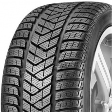 Pirelli Winter Sottozero 3 235/45 R 19 95H Pirelli Winter Sottozero 3 235/45 R 19 95H