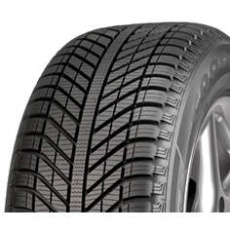Goodyear Vector 4Seasons SUV 215/70 R 16 100T Goodyear Vector 4Seasons SUV 215/70 R 16 100T
