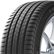 Michelin Latitude Sport 3 315/35 R 20 110Y