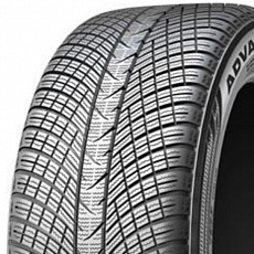 Yokohama Advan Winter V907 275/40 R 19 105V
