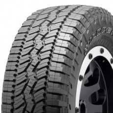Falken Wildpeak A/T AT3WA 265/75 R 16 119/116R Falken Wildpeak A/T AT3WA 265/75 R 16 119/116R
