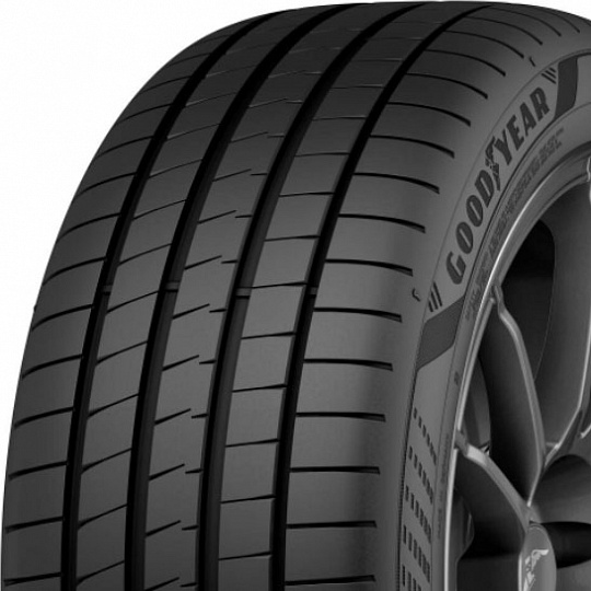 Goodyear Eagle F1 Asymmetric 6 235/40 R 19 96Y Goodyear Eagle F1 Asymmetric 6 235/40 R 19 96Y