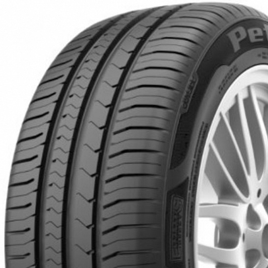 Petlas Progreen PT525 215/60 R 16 95V Petlas Progreen PT525 215/60 R 16 95V