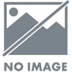 Alcar Stahlrad 6431 7x16