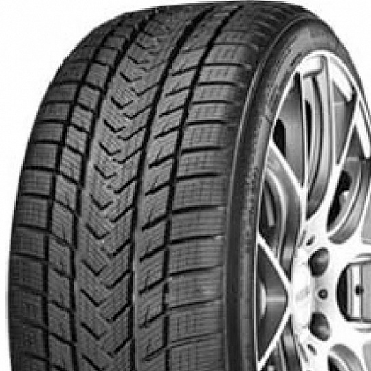 Gripmax Pro Winter 255/35 R 21 98V Gripmax Pro Winter 255/35 R 21 98V