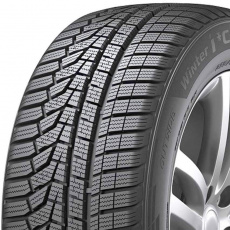 Hankook Winter i*cept evo2 SUV W320A 235/75 R 15 109T Hankook Winter i*cept evo2 SUV W320A 235/75 R 15 109T