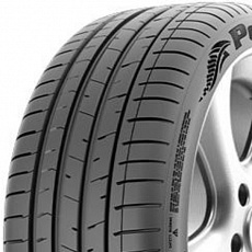 Petlas Prestige Sport 235/50 ZR 18 101Y
