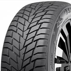 Sailun ICE Blazer Alpine EVO 2 225/55 R 17 101V Sailun ICE Blazer Alpine EVO 2 225/55 R 17 101V