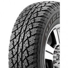 Bridgestone Dueler A/T 693III 265/65 R 17 112S