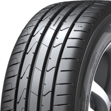 Hankook Ventus Prime3 K125A 235/65 R 17 108V Hankook Ventus Prime3 K125A 235/65 R 17 108V