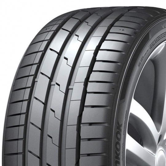 Hankook Ventus S1 evo3 SUV K127A 285/45 R 21 113Y Hankook Ventus S1 evo3 SUV K127A 285/45 R 21 113Y