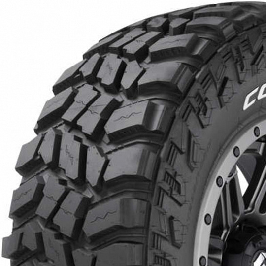 Cooper Discoverer STT Pro 40/13,5 R 17 121Q