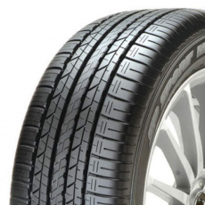 Dunlop SP Sport Maxx 285/30 R 20 99Y