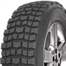 Pneu Vraník Starkar 165/65 R 14 79Q