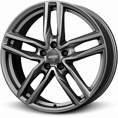 ALUTEC Ikenu 7.5x17