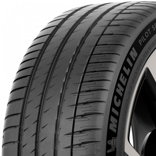 Michelin Pilot Sport EV 305/35 R 21 109Y