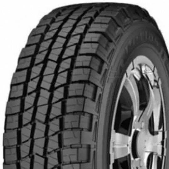 Petlas Explero PT421 A/T 215/65 R 16 102S Petlas Explero PT421 A/T 215/65 R 16 102S