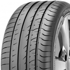 Sava Intensa UHP 2 215/40 R 17 87Y