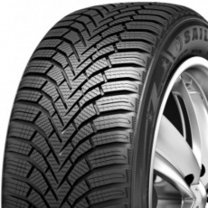 Sailun ICE Blazer Alpine+ 215/65 R 16 98H