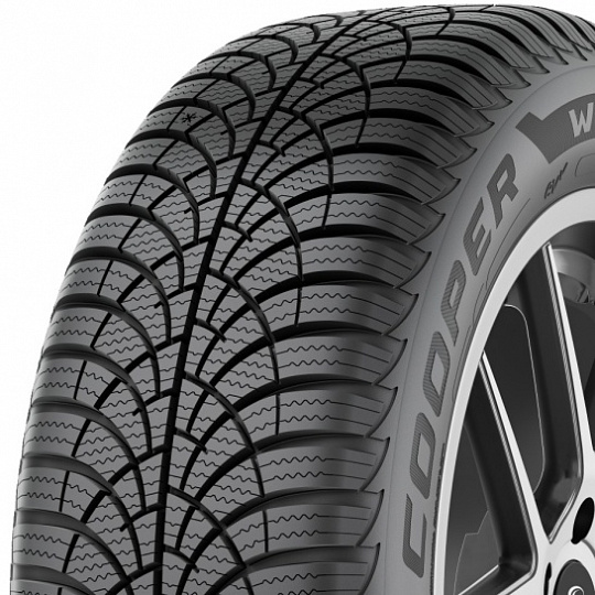 Cooper Winter (1C) 175/70 R 14 84T