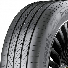 Continental PremiumContact C 245/45 R 20 99V