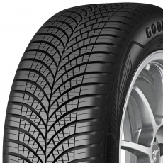 Goodyear Vector 4Seasons Gen-3 235/40 R 19 96Y