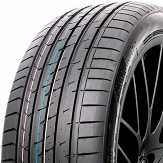 Royal Black Royal Explorer II 275/30 R 21 98Y Royal Black Royal Explorer II 275/30 R 21 98Y