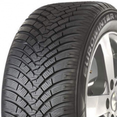 Falken Eurowinter HS01 SUV 265/60 R 18 114V Falken Eurowinter HS01 SUV 265/60 R 18 114V
