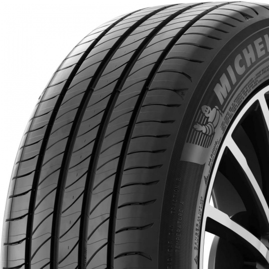 Michelin e.Primacy 205/50 R 17 93V