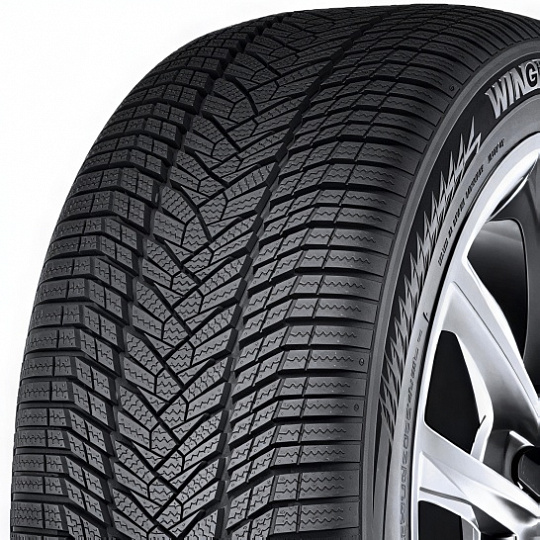 Nexen WinGuard Sport 3 SUV 255/50 R 20 109V Nexen WinGuard Sport 3 SUV 255/50 R 20 109V