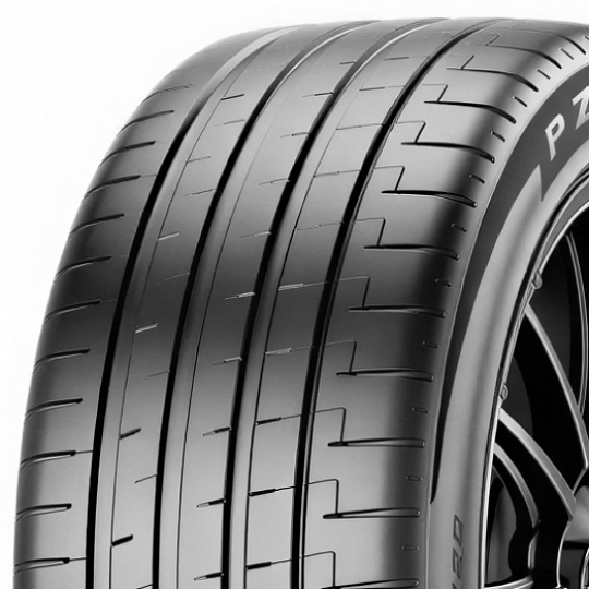 Pirelli PZERO (PZ5) 305/35 R 22 110Y