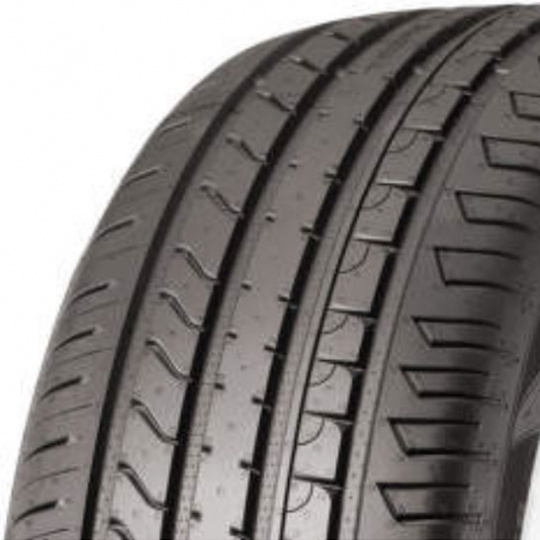 Cooper Zeon 4XS Sport 275/45 R 20 110Y