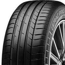 Vredestein Ultrac Pro 285/45 ZR 19 107Y Vredestein Ultrac Pro 285/45 ZR 19 107Y