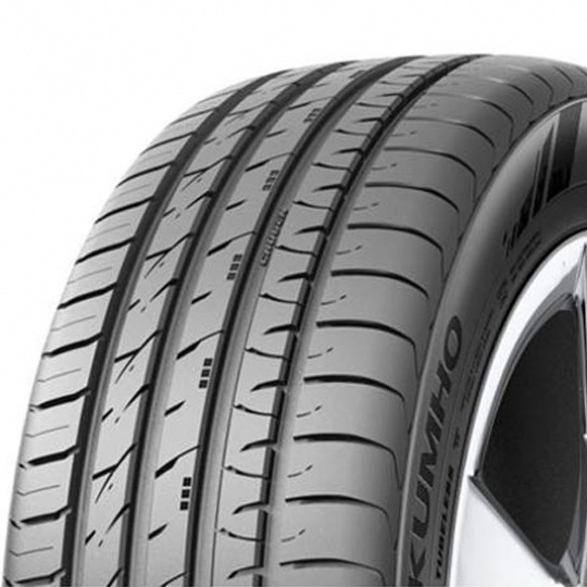 Kumho Crugen HP91 255/65 R 17 110V