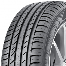 Nokian iLine 165/65 R 14 79T