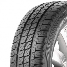 Falken EuroAll Season VAN11 205/65 R 16C 107/105T