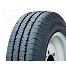 Hankook Radial RA08 195/75 R 14C 106/104Q