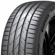 Hankook Ventus evo K137 225/45 ZR 17 94Y