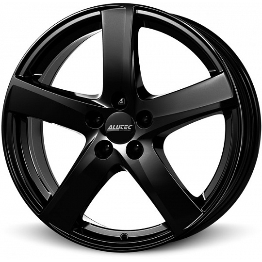 ALUTEC Freeze 7.5x18