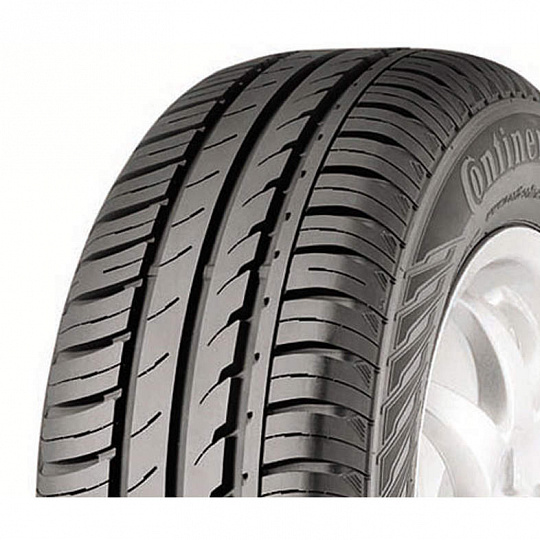 Continental ContiEcoContact 3 145/80 R 13 75T