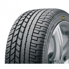 Pirelli P ZERO Asimmetrico 255/40 ZR 19 96Y