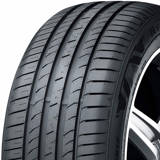 Nexen N'fera Primus 225/45 R 17 91W Nexen N'fera Primus 225/45 R 17 91W